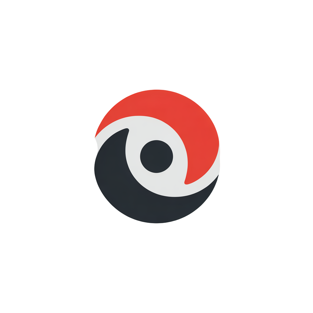 91电影 Logo